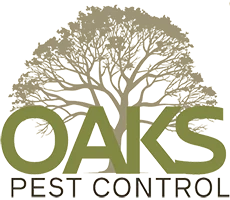 Oaks Pest Control