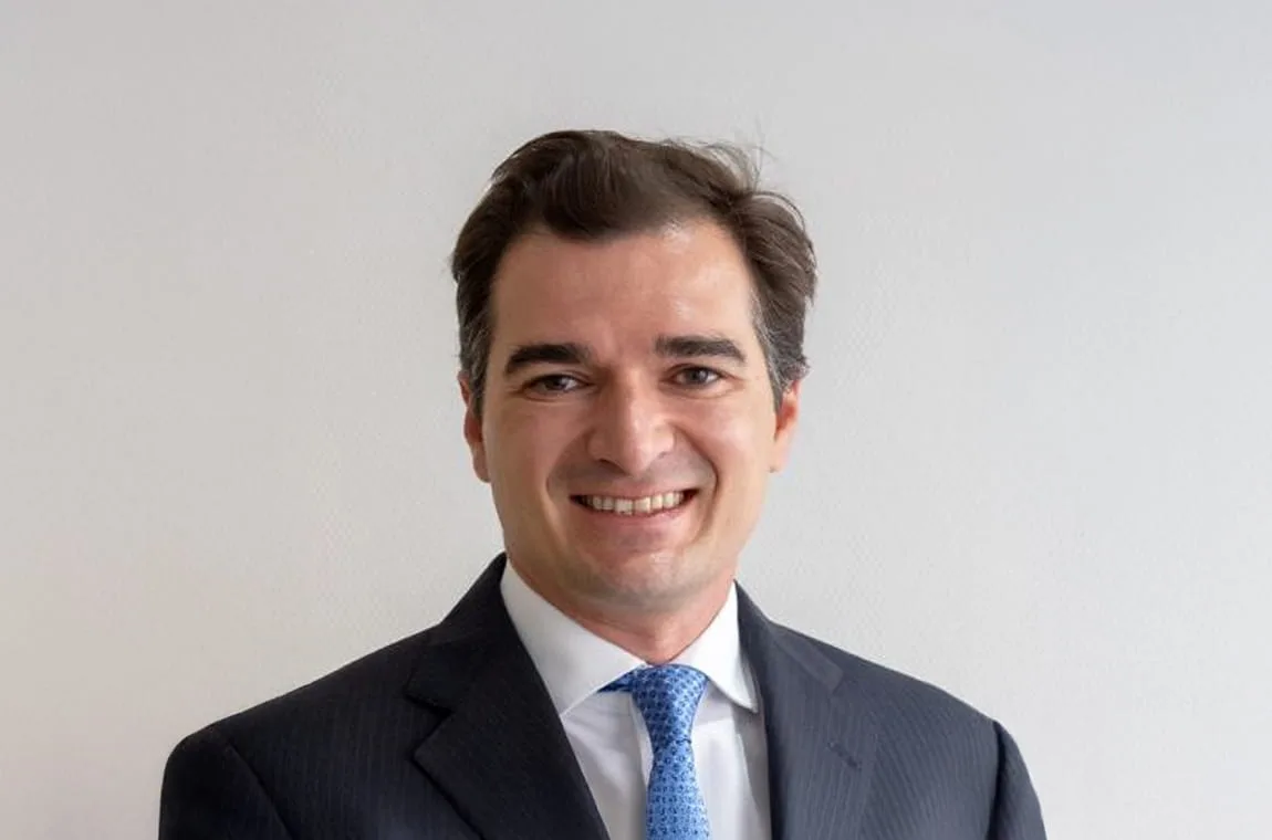 Alessio Zolesi