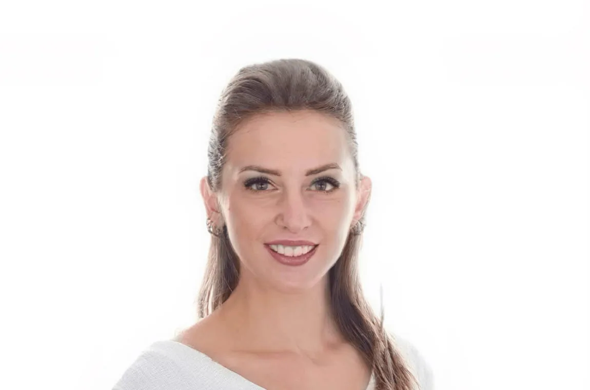 Greta Carli