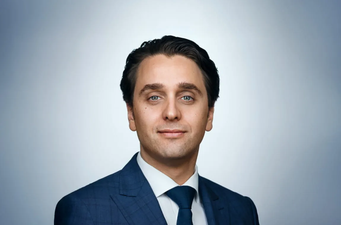 Duarte Moreira