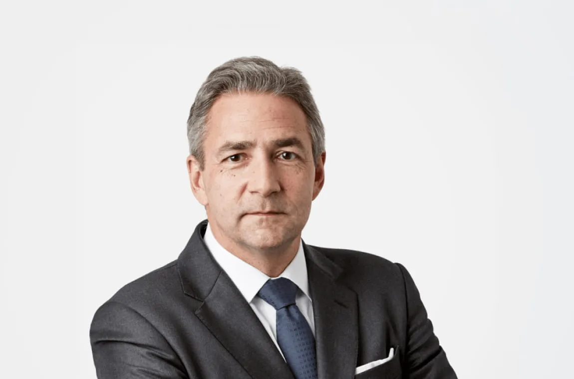 Andreas Rötheli