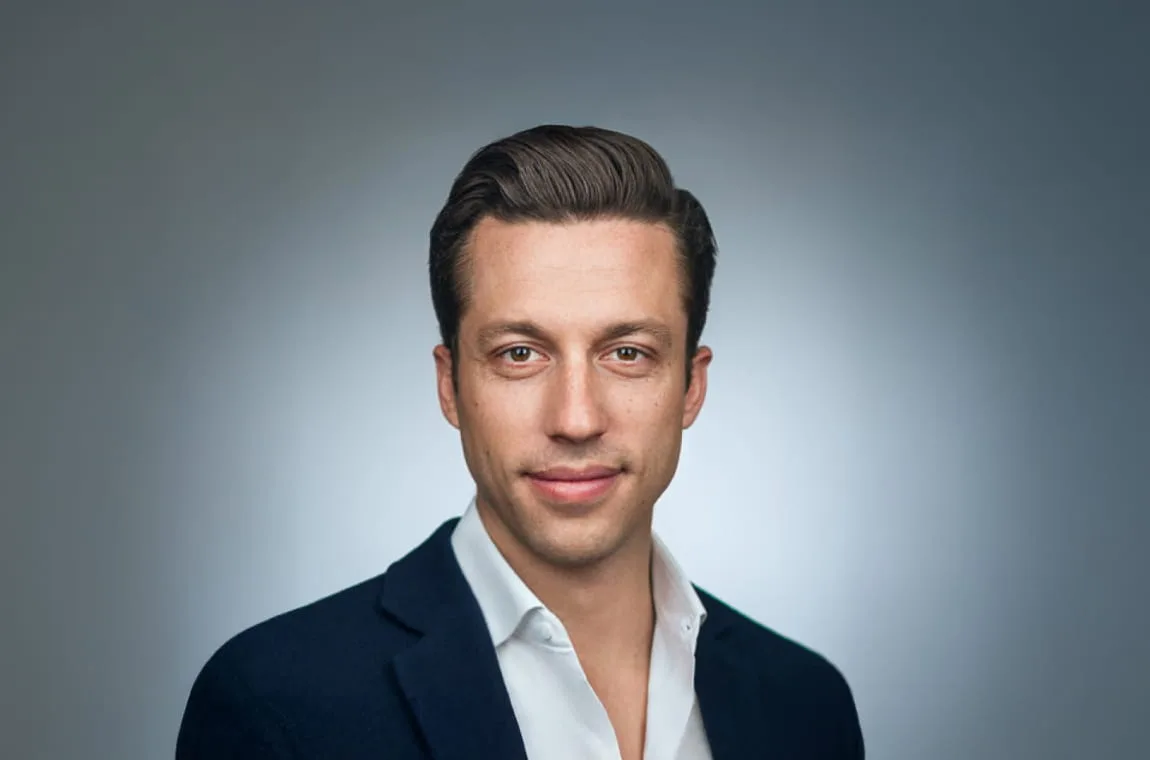 Christopher Kile