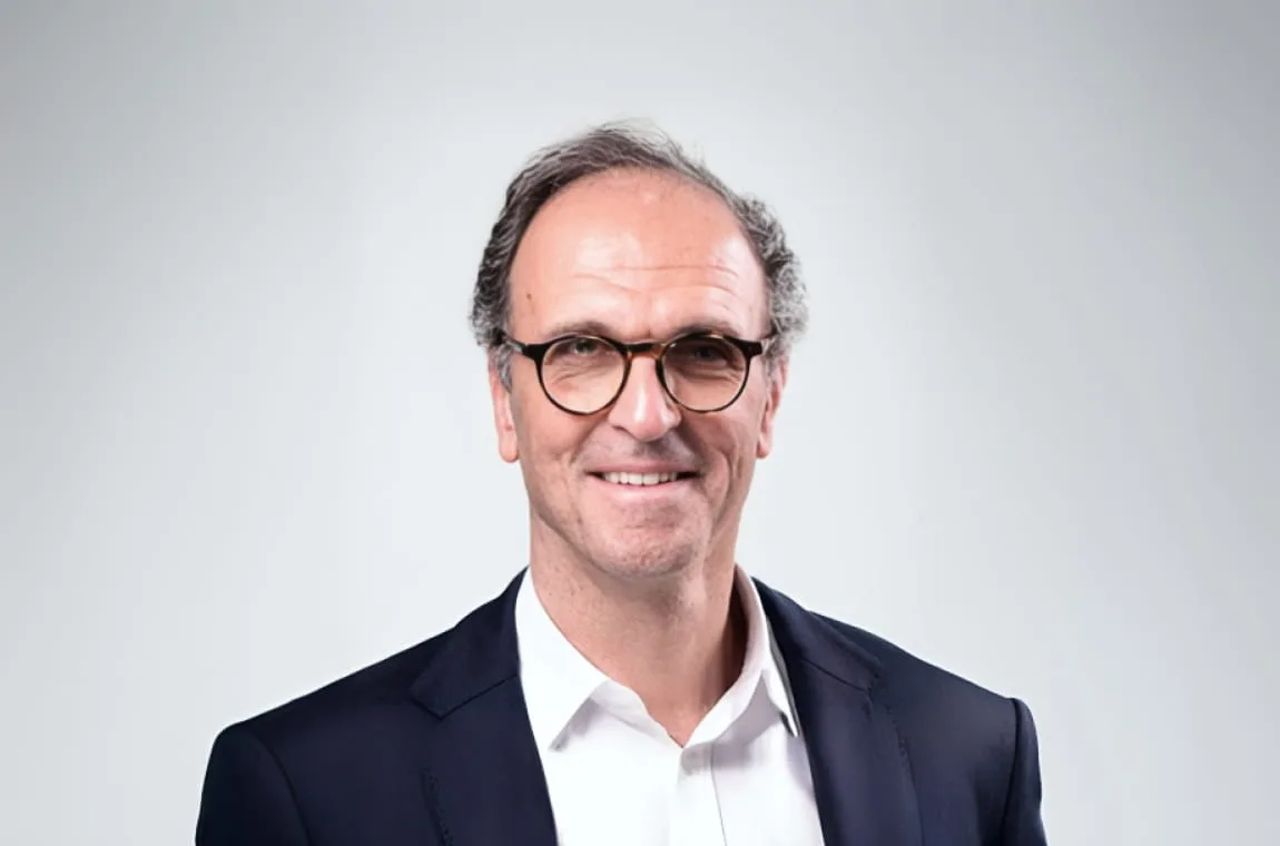 Constantin Papadimitriou