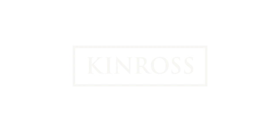 Kinross