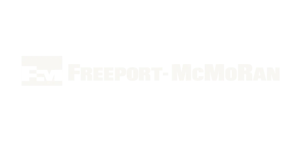 Freeport-McMoRan