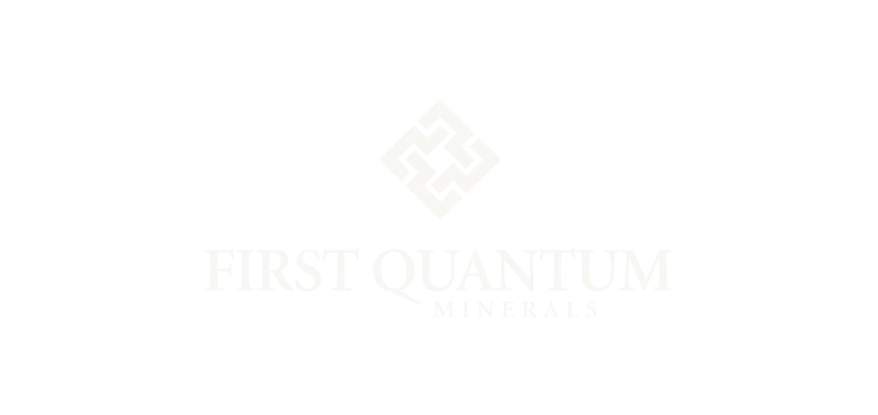 First Quantum Minerals