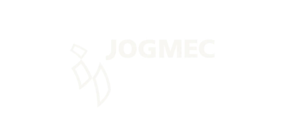 JOGMEC