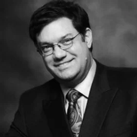 Jim Scott headshot