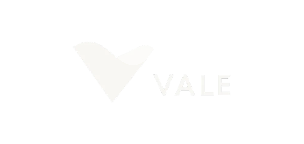 Vale