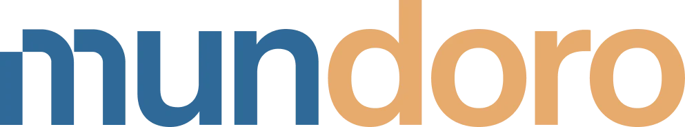 Mundoro