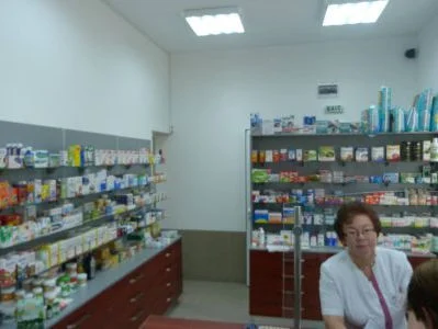 Renovation of local medical clinic, photo 3