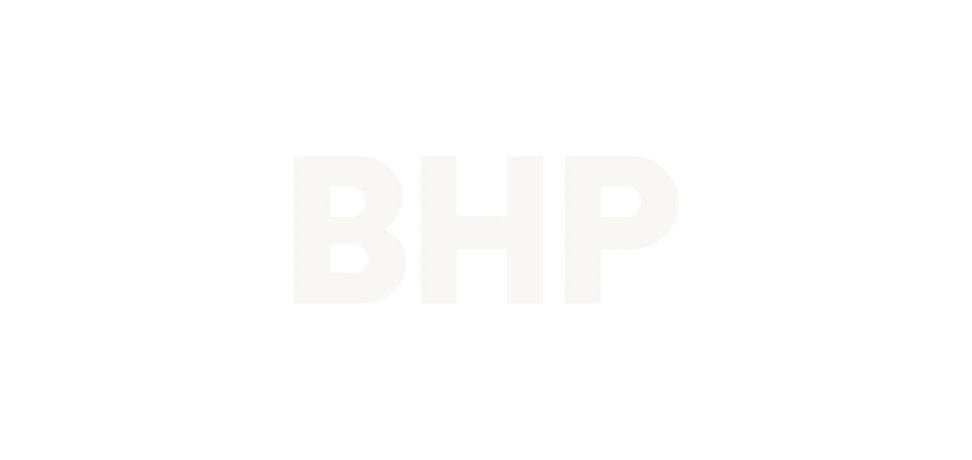 BHP
