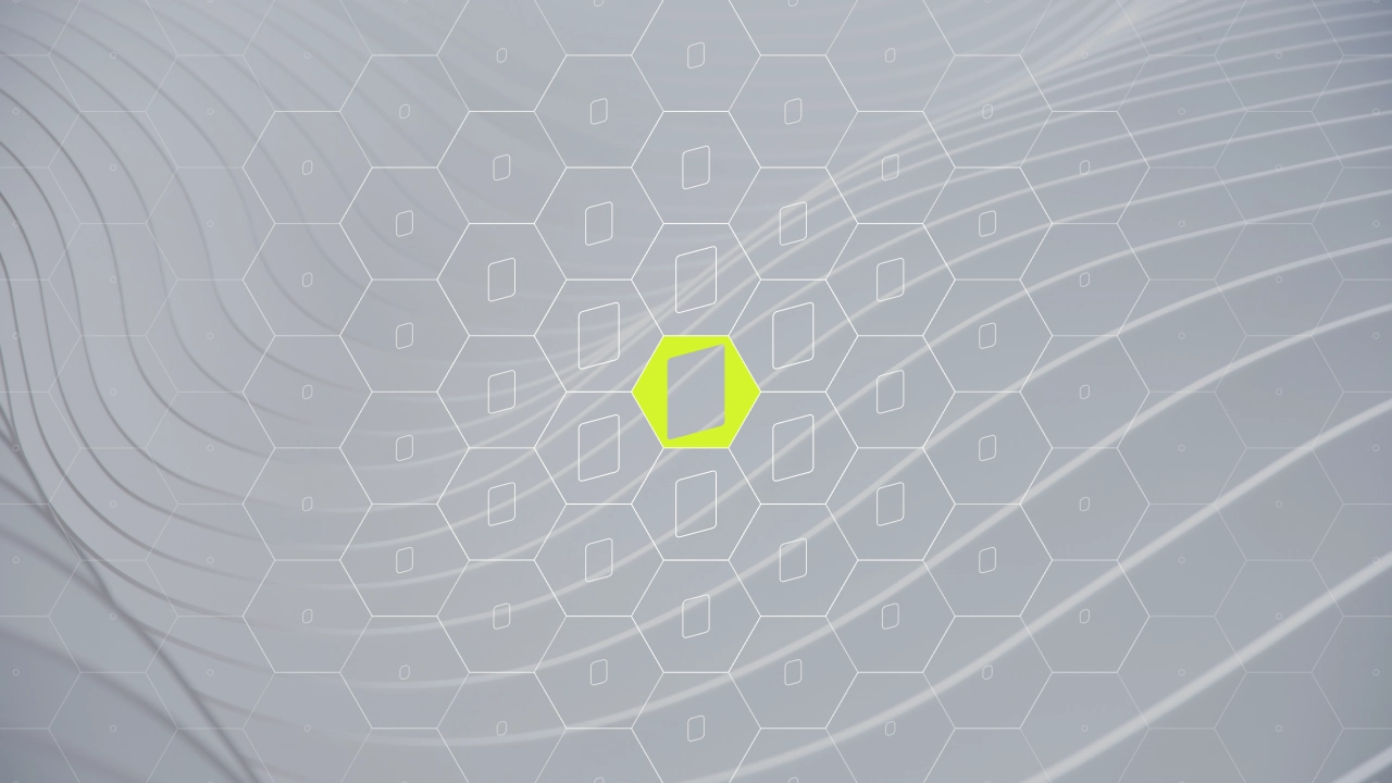 Building an enterprise data platform