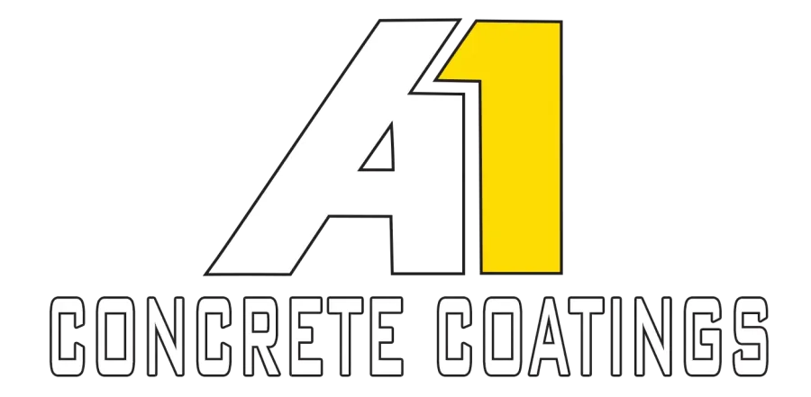 A1 Concrete Coatings