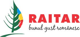 Raitar