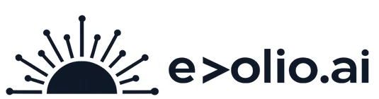 evolio.ai