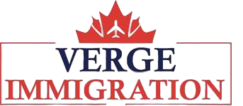 Verge Immigration