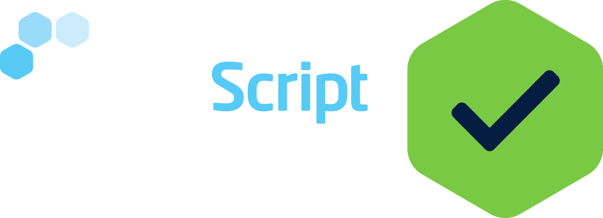 LegitScript Certified