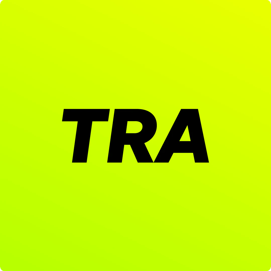 The Revenue Architects logo
