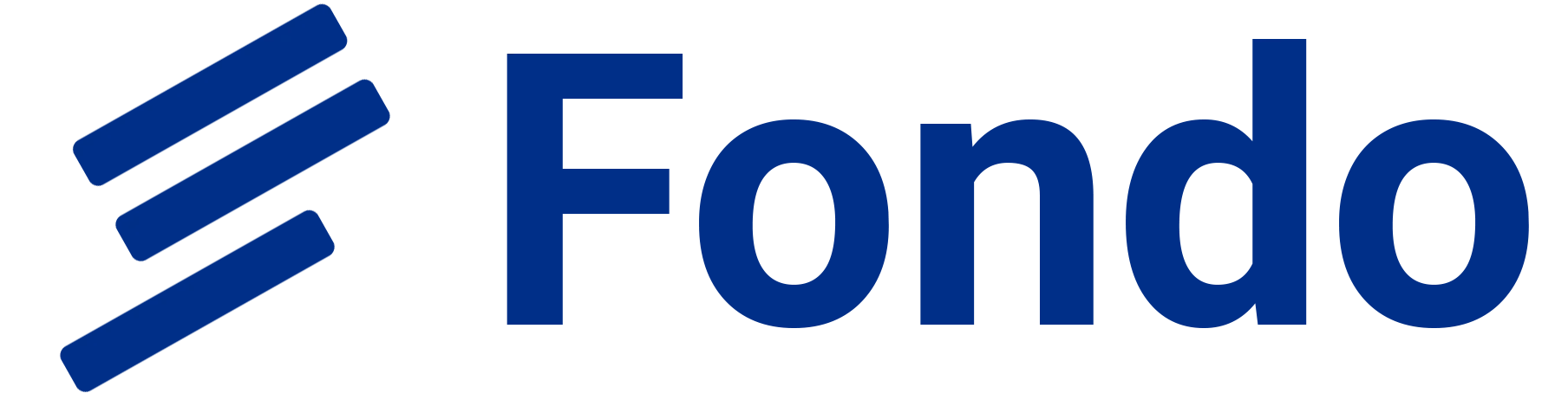Fondo