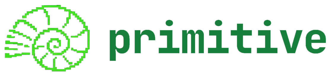 Primitive
