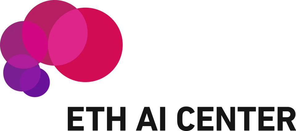 ETH AI Center