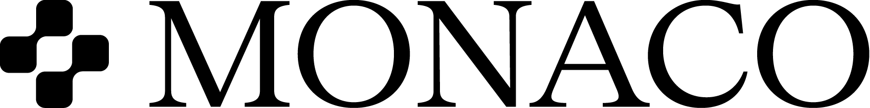 Monaco