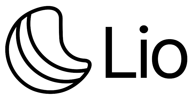 Lio