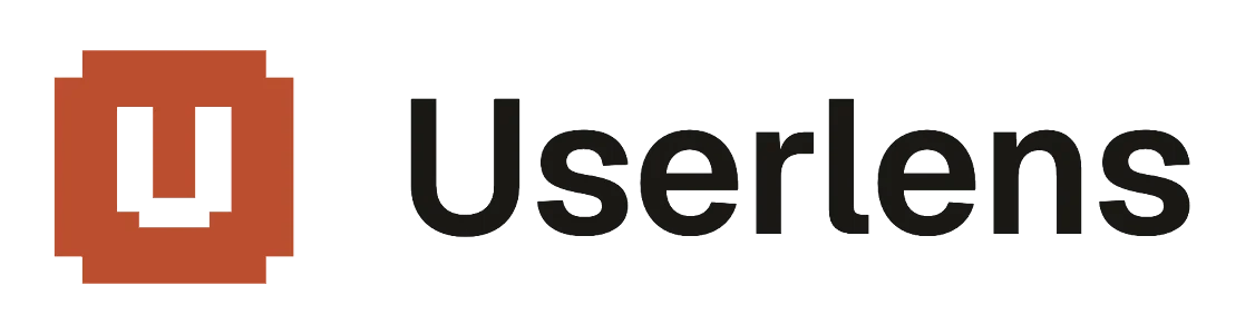 Userlens