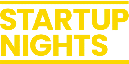 Startup Nights