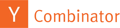 Y Combinator
