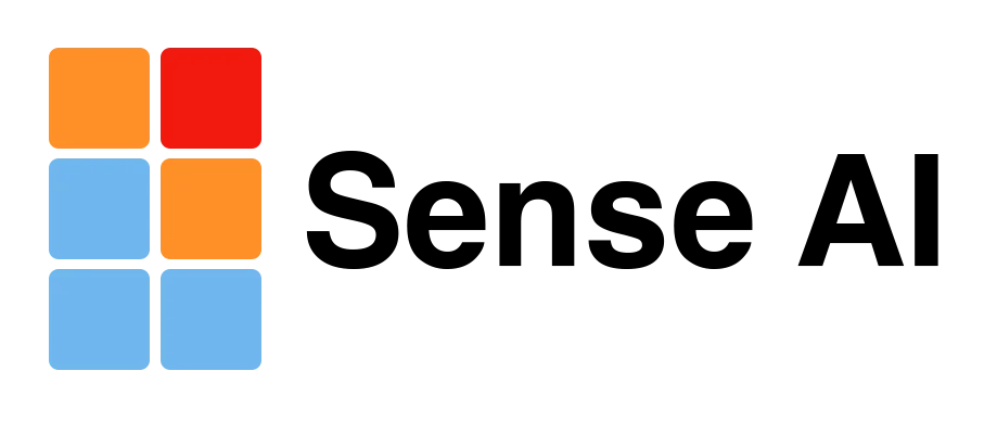 Sense AI