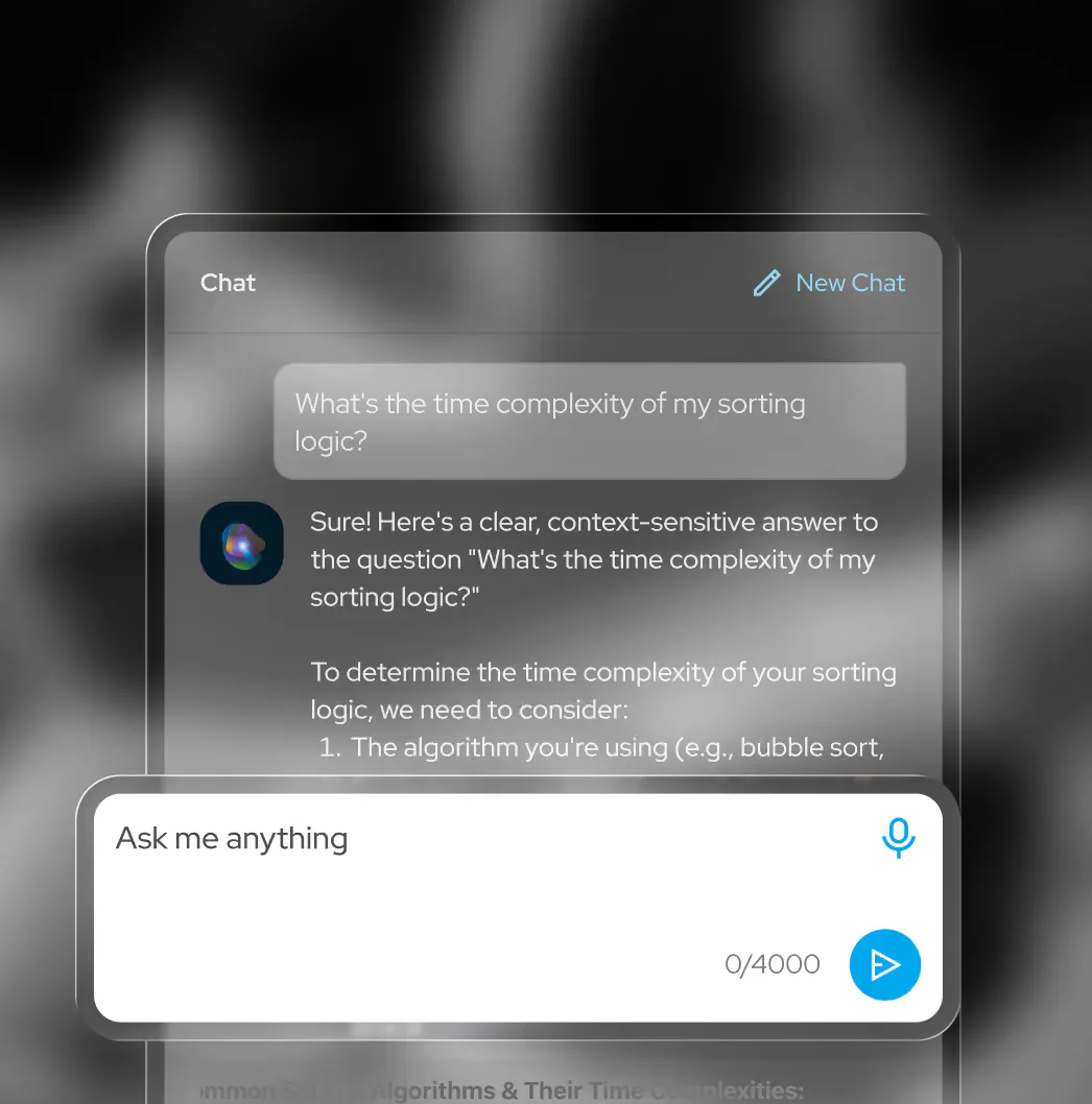 User interface showing a list of four verified candidates from San Francisco, CA, each with a profile photo, name, job title as Senior Software Engineer, and buttons to add to shortlist, remove, or send a message.