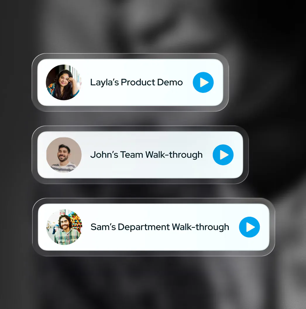 User interface showing candidate Timothy Jones, Principal Engineer applying for Software Engineer in San Francisco, with progress on must-have and nice-to-have skills categories.