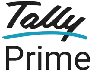 TallyPrime