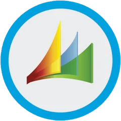 Microsoft Dynamics