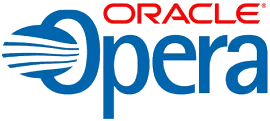 Oracle Opera
