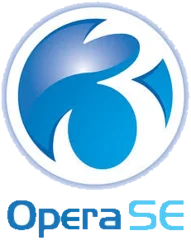 Opera SE