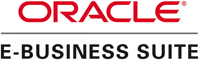 Oracle E-Business Suite