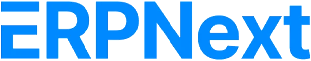 ERPNext