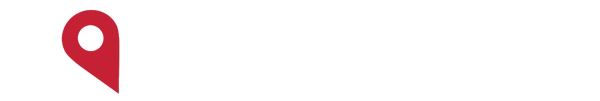 Continental Properties