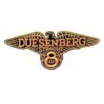Duesenberg