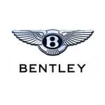 Bentley