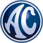 AC