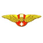 Hispano-Suiza
