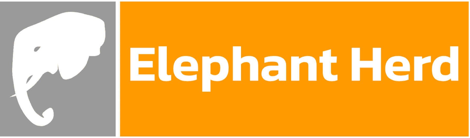 Elephant Herd Capital