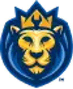 Service Lion