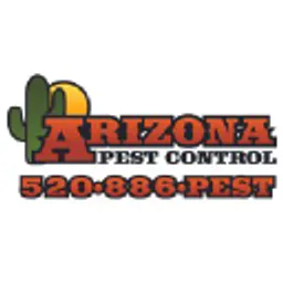 Arizona Pest Control