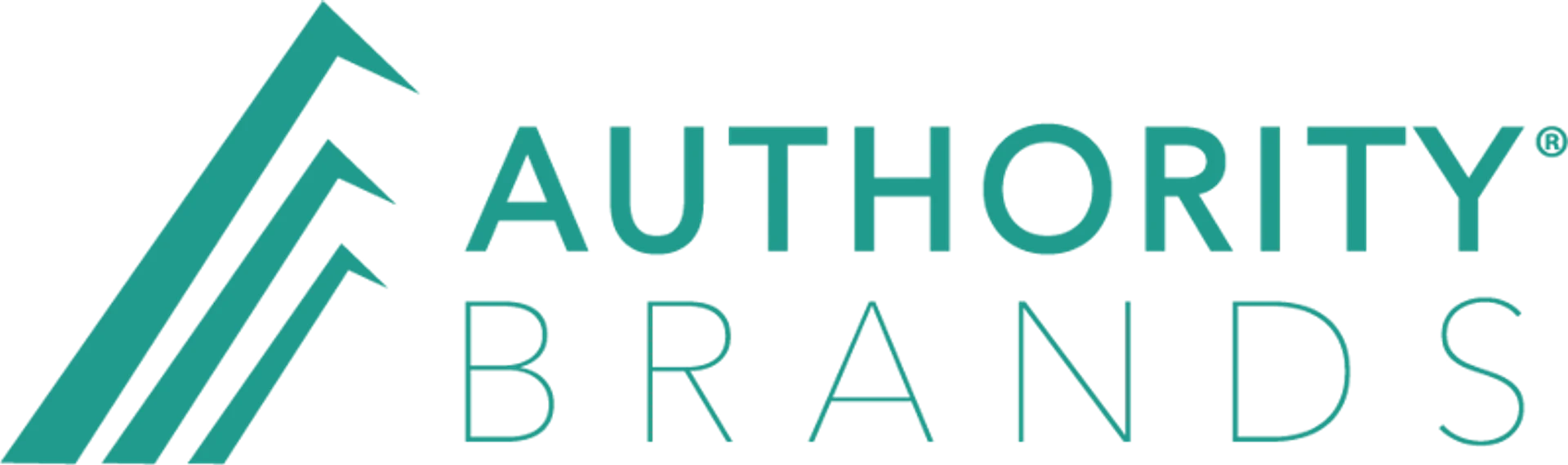 Authority Brands