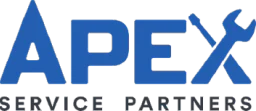 Apex Service Partners